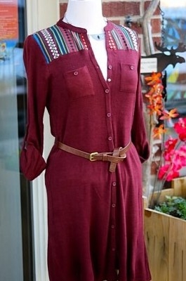 Kenny Unisex Fashion Designer House