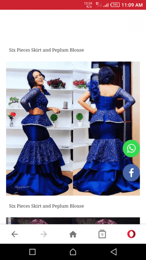 Kenny unisex fashion designer house